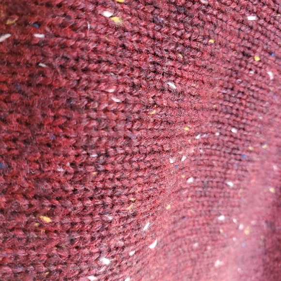 Sweater - Picture 2 of 2